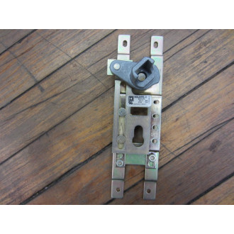 Square D 9421-LP3 Breaker Mechanism 9421LP3