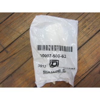 Square D 9421-LP3 Breaker Mechanism 9421LP3