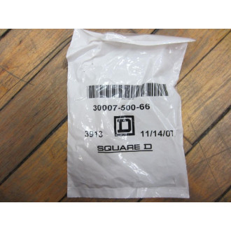 Square D 9421-LP3 Breaker Mechanism 9421LP3