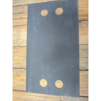 Square D 9421-LP3 Breaker Mechanism 9421LP3