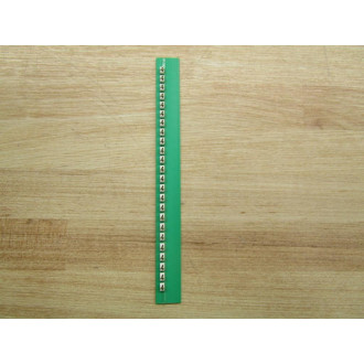 Vickers C-507826 Coil C507826