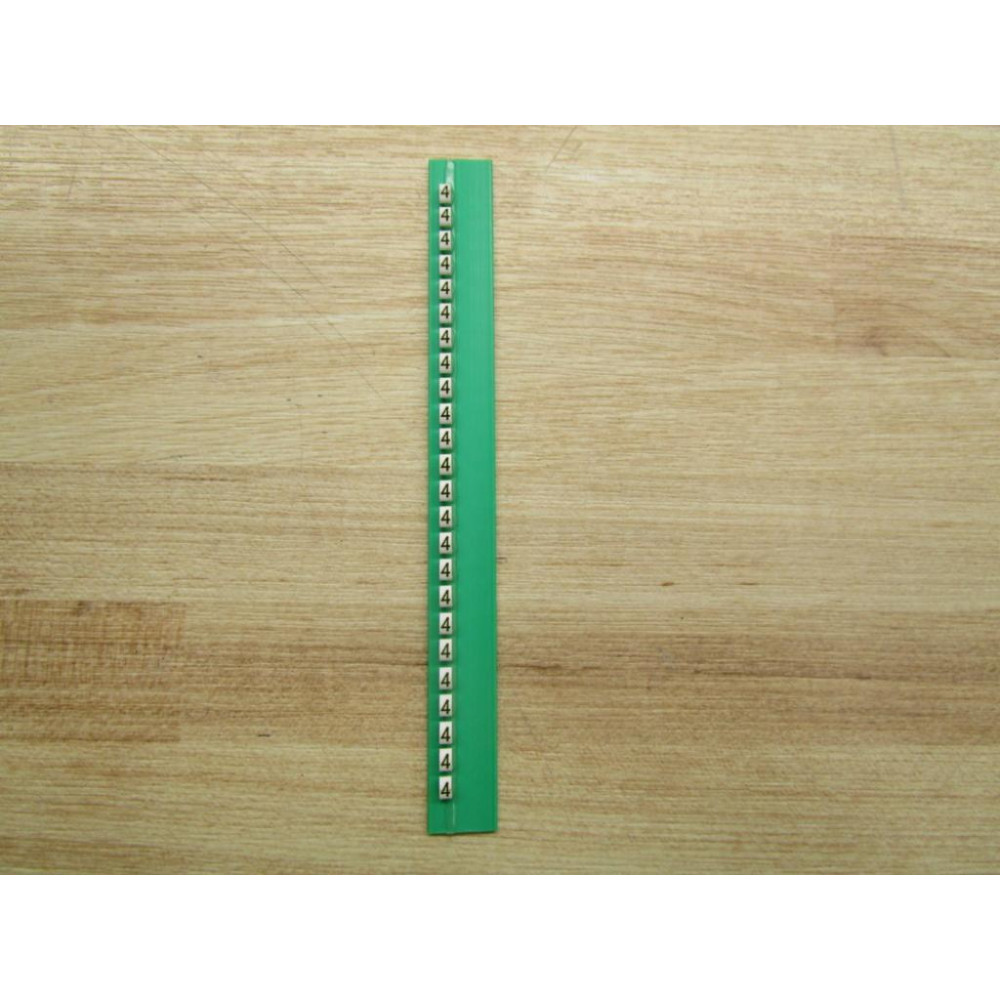 Vickers C-507826 Coil C507826