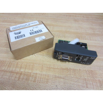 Automation Direct D2-250-1 Module D22501