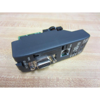 Automation Direct D2-250-1 Module D22501