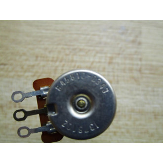 Allen Bradley 440R-T07114 Failsafe Timer 440RT07114 CU1 - New No Box