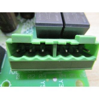 Hanneung Techno FR-E5NF-H3.7K Noise Filter FR-E5NF-H3.7K