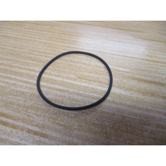 BDI 033 V75-25BAG O-Ring 033V75 (Pack of 25)