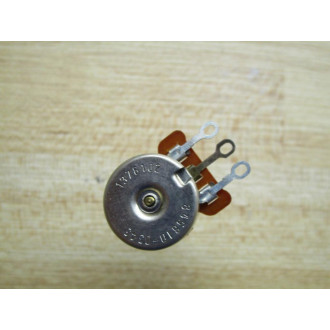 Allen Bradley 440R-T07114 Failsafe Timer 440RT07114 CU1 - New No Box