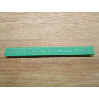 Vickers C-507826 Coil C507826