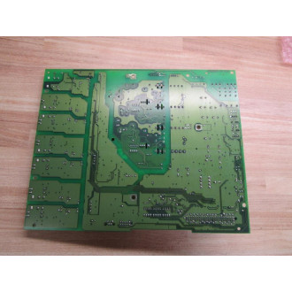 Hanneung Techno FR-E5NF-H3.7K Noise Filter FR-E5NF-H3.7K