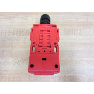 Allen Bradley 440K-T11206 Safety Switch 440KT11206 - Used