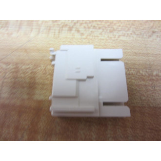 Schneider Electric LUA1C200 Auxiliary Contact - New No Box