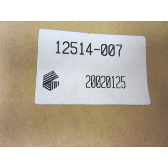 GAI-Tronics 12514-007 Kit 20020125