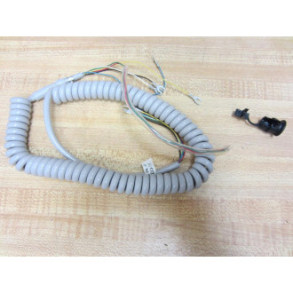 GAI-Tronics 12514-007 Kit 20020125