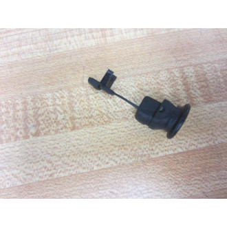 GAI-Tronics 12514-007 Kit 20020125