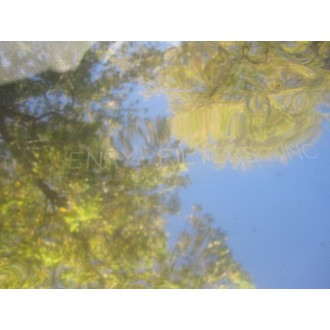 Henry FSCN-98300 Filter ZP100339N474BF (Pack of 9)