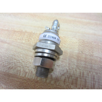 General Electric ZJ246N Rectifier ZJ246N 252 - New No Box
