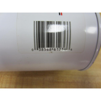 Luberfiner LFP816FN Fuel Filter - New No Box