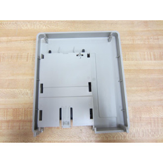 Allen Bradley 1305-BA03A Micro Drive 1305BA03A Front Cover Only - Used