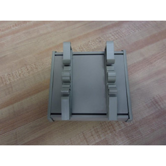 Altech AD91168 Terminal Block - New No Box