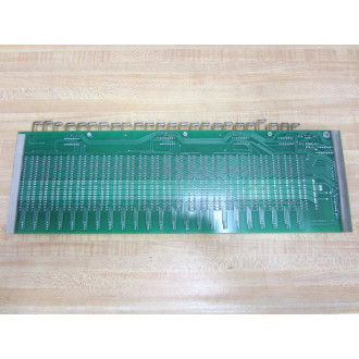 Daytronic 73620.1 Circuit Board 736201 - Used