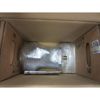 Siemens 1FK7040-5AK71-1EG5 Servomotor 1FK70405AK711EG5