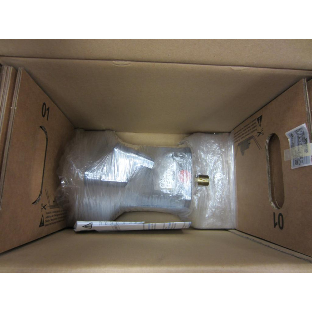 Siemens 1FK7040-5AK71-1EG5 Servomotor 1FK70405AK711EG5