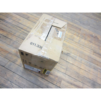 Siemens 1FK7040-5AK71-1EG5 Servomotor 1FK70405AK711EG5