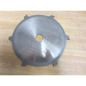 Systi Matic 37163 Dado Set SystiMatic 8DS42 6 Teeth