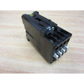 ABB KC31E Relay Contactor - Used