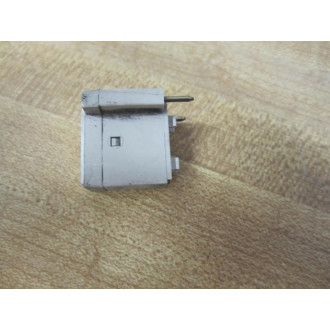 Siemens 3TX4490-0C Surge Suppressor Varistor 3TX44900C - Used