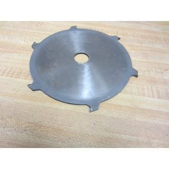 Systi Matic 37163 Dado Set SystiMatic 8DS42 6 Teeth