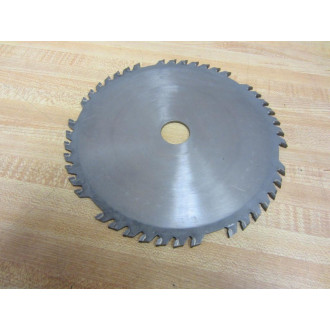 Systi Matic 37163 Dado Set SystiMatic 8DS42 6 Teeth