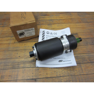 Ingersoll-Rand 4800M Air Motor