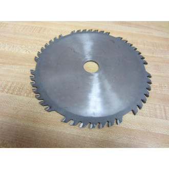 Systi Matic 37163 Dado Set SystiMatic 8DS42 6 Teeth