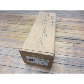 Ingersoll-Rand 4800M Air Motor