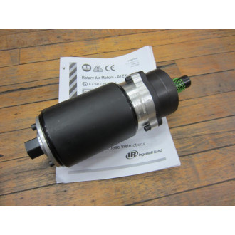 Ingersoll-Rand 4800M Air Motor