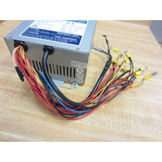 Enlight EN-8207801 Power Supply EN8207801 - Used