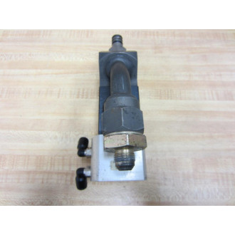 SCA 78451000 C Adhesive Applicator 7845.1000 C - Used