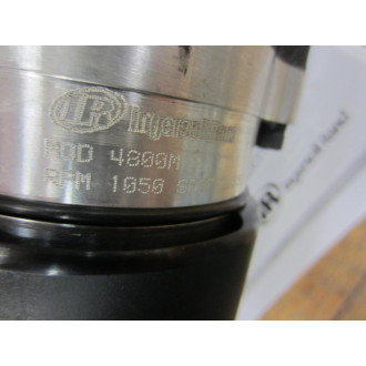 Ingersoll-Rand 4800M Air Motor