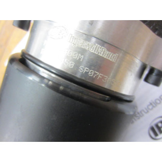 Ingersoll-Rand 4800M Air Motor