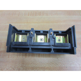 Allen Bradley 509-DOD Starter 509-D0D Top Cover - New No Box