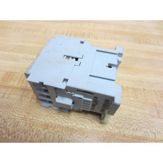 Sprecher Schuh CA7-16-10 Contactor CA71610 - Used
