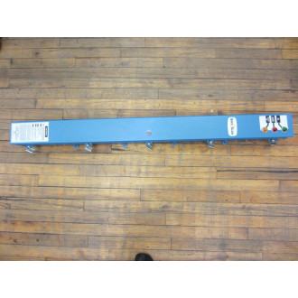 Dolan Jenner SS7B-481MD0R Sensing Device SS7B481MD0R Safe Scan - New No Box