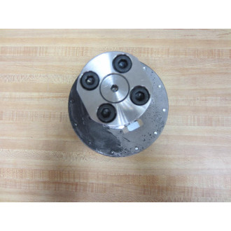 Graco 244734 Fluid Pressure Regulator - Used