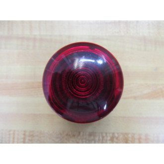 Allen Bradley 800T-QMH24R Push Button 800TQMH24R - New No Box