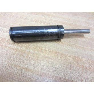 Dadco L.300.080.TO.150 Nitrogen Gas Spring Shock - Used