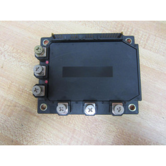 Fuji Electric A50l-0001-0291 Transistor 6MBP100RD060-01 - New No Box