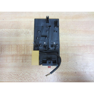 Allen Bradley 193-BSA70 Overload Relay 193BSA70 Ser B