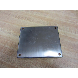 Fuji Electric A50l-0001-0291 Transistor 6MBP100RD060-01 - New No Box